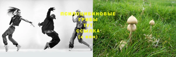 мдма Вязники