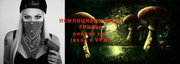 мдма Вязники
